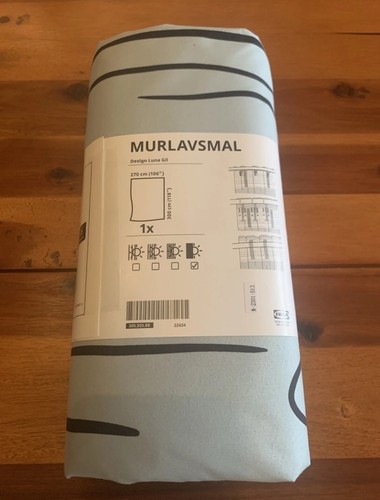 Ikea murlasvsmal - ikea,