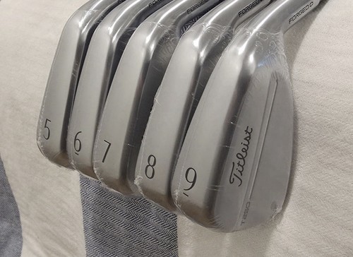 Titleist t250 ladys flex - titleist, |