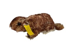 Steiff Tier Stofftier 2310.00