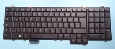 Tastatur Dell Studio 1735 1736