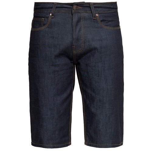 King kerosin rockabilly - king,