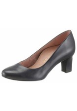 Tamaris trend 22403 gr - trend, 22403-21