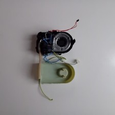 Jura Micro 8 Ersatzteile