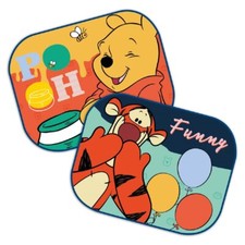 Disney Winnie the Pooh