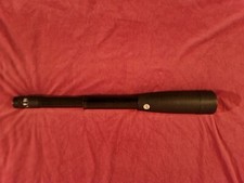 Spektiv Nickel Marburg