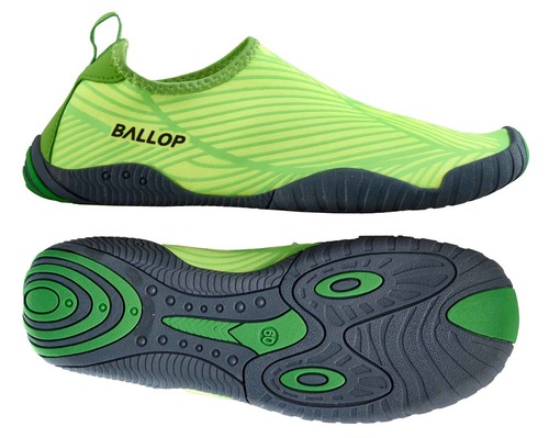 Final sale ballop - final,