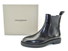 Vagabond ALEX Schwarz Chelsea