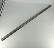 Novoferm VivoPort Rademacher Rator F3 Vierkant Rohr Verbindung Arm