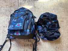 Satch Ergobag Original