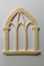 Wachsbild  +++ PAVILION  +++ Kerzenkunst +++  Wachs +++ QVC TBZ  +++ Jittenmeier