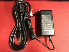 Datavideo PTC-150 Kamera