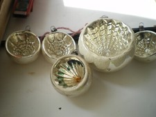 40493 Christbaumschmuck 5