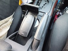 MERCEDES HFP Bluetooth Audio