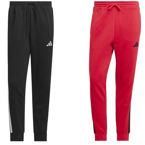 Adidas jogginghose sporthose - adidas,