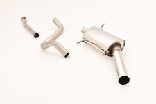 Friedrich Motorsport