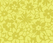 8826 rolle super design - 8826-22-),