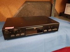 JVC XL-V120BK, Compact Disk