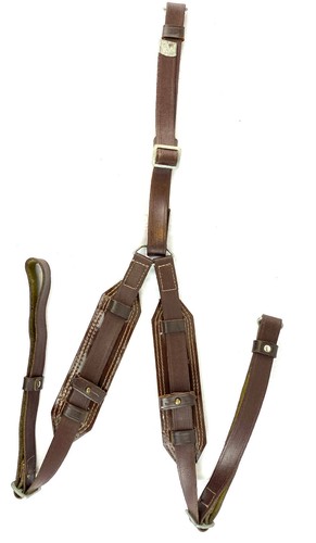 sowjetisches