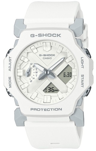 Casio shock uhr armbanduhr - uhr,
