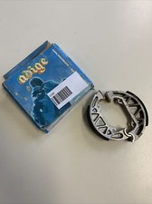 Adige 100x20 Bremsbacken Für Piaggio Free,NRG,TPH Zip Base 25 #4688