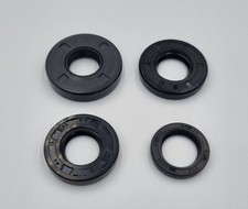 Hercules Prima 2 3 4 5