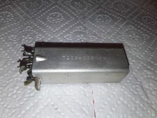 Röhrenradio Grundig 8068