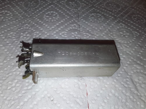 Röhrenradio grundig 8068 - röhrenradio,