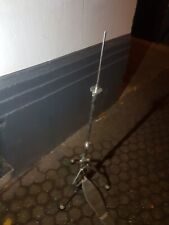 70's SONOR HIHAT MASCHINE - OLDIE