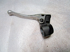 ER. Suzuki CP 50 Puch Lido 50