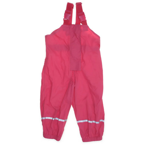 Impidimpi regenhose größe - impidimpi,, regenhose,