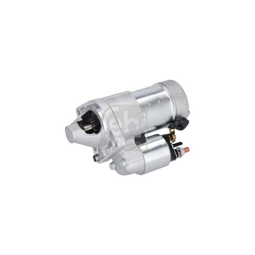 Febi bilstein starter 188290 - bilstein,