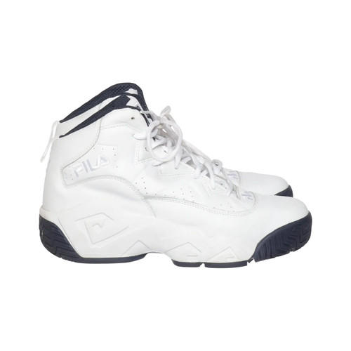 Fila basketballschuhe - fila,,