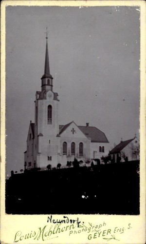 Kabinett foto neundorf - kabinett,