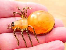 Russland Baltikum Bernstein