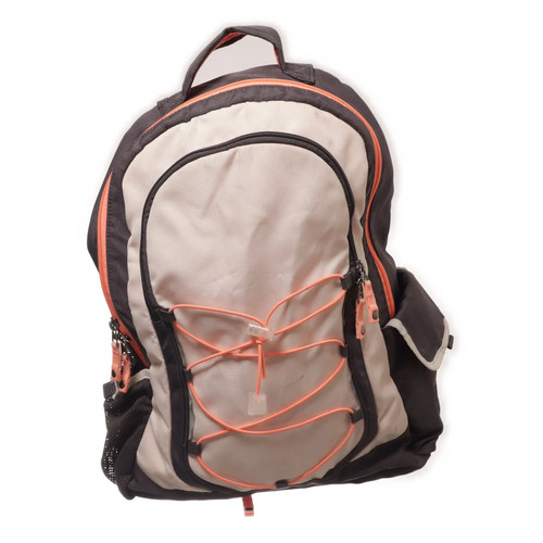 Tchibo rucksack unisex - tchibo,, rucksack,