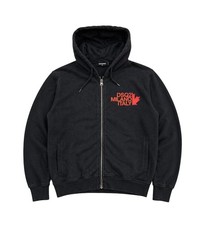 Dsquared2 Weste