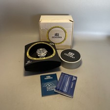 Festina „Tour de france“