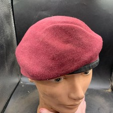 Echtes Britisches Armee