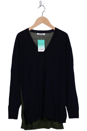 Lacoste pullover damen - lacoste,