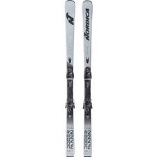 Nordica Dobermann Multigara DC