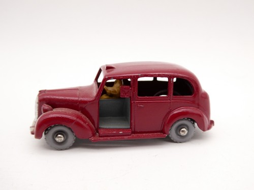 Matchbox regular wheels - regular,