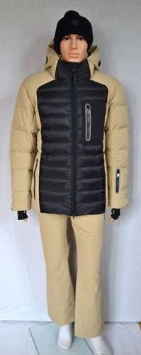 Bogner 007 bond - bogner,