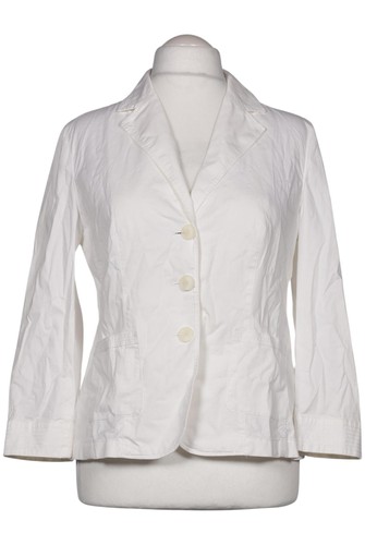 Gerry weber blazer - weber,