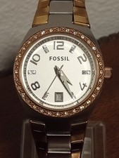 Fossil 