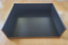 IKEA Schubkastenkorpus INREDA für BESTA