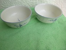 Villeroy & Boch  Alt Luxemburg