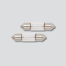 Siedle&Söhne Soffittenlampe