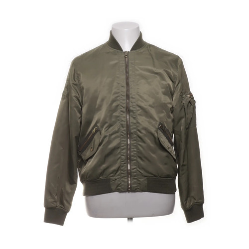 Bomberjacke herren - d.b,, bomberjacke,