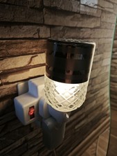 Partylite Elektrische Duft