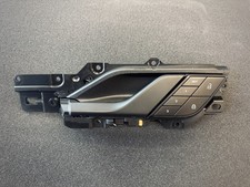 PORSCHE 911 992 GT3 Türgriff